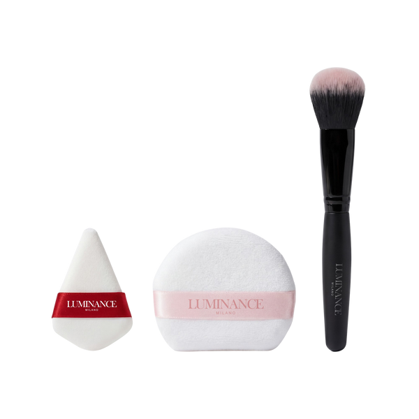 The Essential Tools Kit