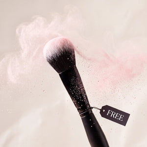 The Pink Perfection Duo