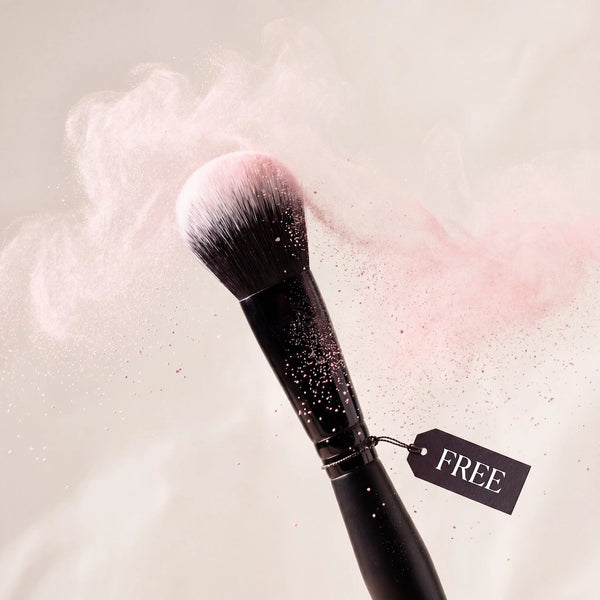 The Pink Perfection Duo
