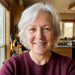 Jennifer W.