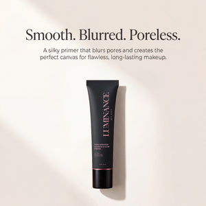 Pore Minimizer Primer